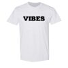 Ecosmart T-Shirt Thumbnail