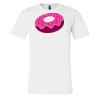 Unisex Short Sleeve Jersey Tee Thumbnail