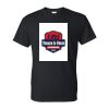 DryBlend 50/50 T-Shirt Thumbnail