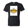 DryBlend 50/50 T-Shirt Thumbnail