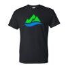 DryBlend 50/50 T-Shirt Thumbnail