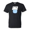 DryBlend 50/50 T-Shirt Thumbnail