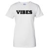 Ultra Cotton Women's T-Shirt Thumbnail