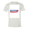 Softstyle T-Shirt Thumbnail