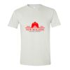 Softstyle T-Shirt Thumbnail