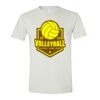 Softstyle T-Shirt Thumbnail