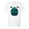 Softstyle T-Shirt Thumbnail