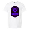Softstyle T-Shirt Thumbnail