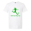 Softstyle T-Shirt Thumbnail