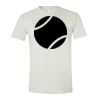 Softstyle T-Shirt Thumbnail