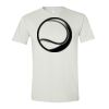 Softstyle T-Shirt Thumbnail