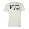 Softstyle T-Shirt Thumbnail