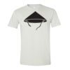 Softstyle T-Shirt Thumbnail