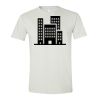 Softstyle T-Shirt Thumbnail