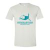 Softstyle T-Shirt Thumbnail
