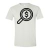 Softstyle T-Shirt Thumbnail