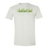 Softstyle T-Shirt Thumbnail