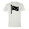 Softstyle T-Shirt Thumbnail