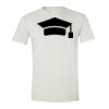 Softstyle T-Shirt Thumbnail