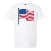 Softstyle T-Shirt Thumbnail