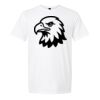 Softstyle T-Shirt Thumbnail