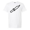 Softstyle T-Shirt Thumbnail