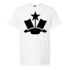 Softstyle T-Shirt Thumbnail