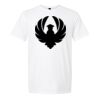 Softstyle T-Shirt Thumbnail
