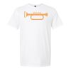 Softstyle T-Shirt Thumbnail