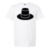 Softstyle T-Shirt Thumbnail