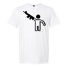 Softstyle T-Shirt Thumbnail