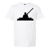 Softstyle T-Shirt Thumbnail
