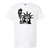 Softstyle T-Shirt Thumbnail