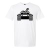 Softstyle T-Shirt Thumbnail