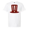 Softstyle T-Shirt Thumbnail