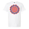 Softstyle T-Shirt Thumbnail