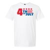 Softstyle T-Shirt Thumbnail
