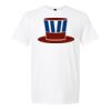 Softstyle T-Shirt Thumbnail
