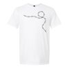Softstyle T-Shirt Thumbnail