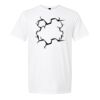 Softstyle T-Shirt Thumbnail