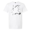 Softstyle T-Shirt Thumbnail