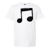 Softstyle T-Shirt Thumbnail