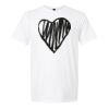 Softstyle T-Shirt Thumbnail