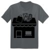 The Concert Tee ® Thumbnail