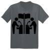 The Concert Tee ® Thumbnail