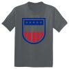 The Concert Tee ® Thumbnail