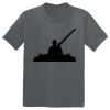 The Concert Tee ® Thumbnail