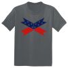 The Concert Tee ® Thumbnail