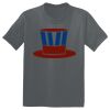 The Concert Tee ® Thumbnail