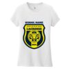 Women's Very Important Tee ® Thumbnail
